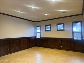 62 Fountainhead Cir in Henderson, NV - Building Photo - Building Photo