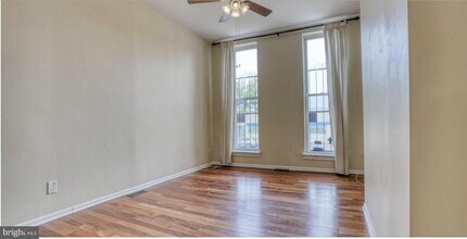 424 E North Ave, Unit 1ST FLOOR in Baltimore, MD - Building Photo - Building Photo