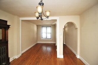 3547 Keswick Rd in Baltimore, MD - Building Photo - Building Photo