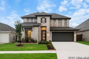 property at 145 Merry Calf Ln