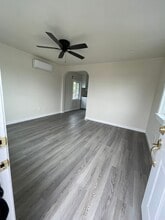4507 Lowell Ave in Los Angeles, CA - Building Photo - Building Photo