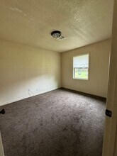 709 Christy Ave in Trumann, AR - Building Photo - Building Photo