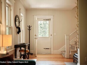 38 Lake St in Stamford, NY - Building Photo - Building Photo