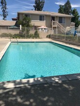 8847 Tamberly Ct in Santee, CA - Building Photo - Building Photo