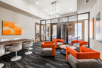 Brooks at Stillwater in Stillwater, OK - Building Photo - Building Photo