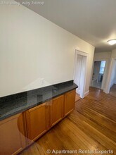 9 Moore St in Somerville, MA - Building Photo - Building Photo