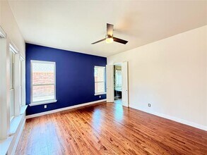 3831 Johnson St in Frisco, TX - Building Photo - Building Photo
