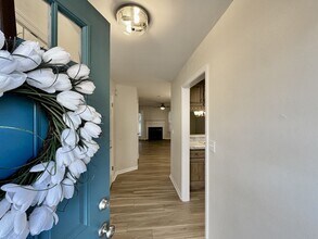 750 S Lake Cir in Chesapeake, VA - Building Photo - Building Photo