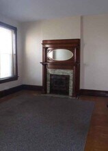 3622 Liermann Ave in St. Louis, MO - Building Photo - Building Photo