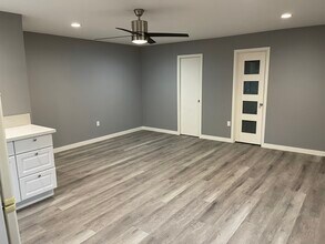 3747 Edison Ave in Sacramento, CA - Building Photo - Building Photo