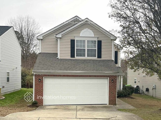 property at 4112 Toccopola St