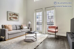 7131 Arlington Rd in Bethesda, MD - Building Photo