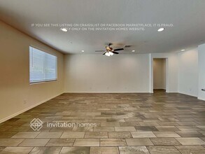 24687 N 106th Dr in Peoria, AZ - Foto de edificio - Building Photo