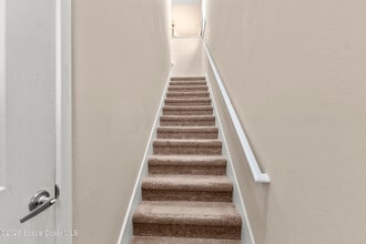 3951 Playa Del Sol Dr in Rockledge, FL - Building Photo - Building Photo