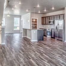 3067 N Network Ln in Boise, ID - Building Photo - Building Photo