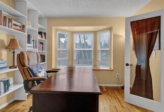 7650 Conifer Dr in Colorado Springs, CO - Building Photo - Building Photo