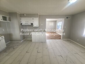 3128 Sinclair St in Memphis, TN - Building Photo - Building Photo