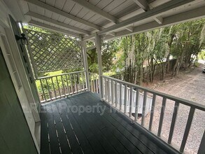 1618 E Livingston St in Orlando, FL - Building Photo - Building Photo