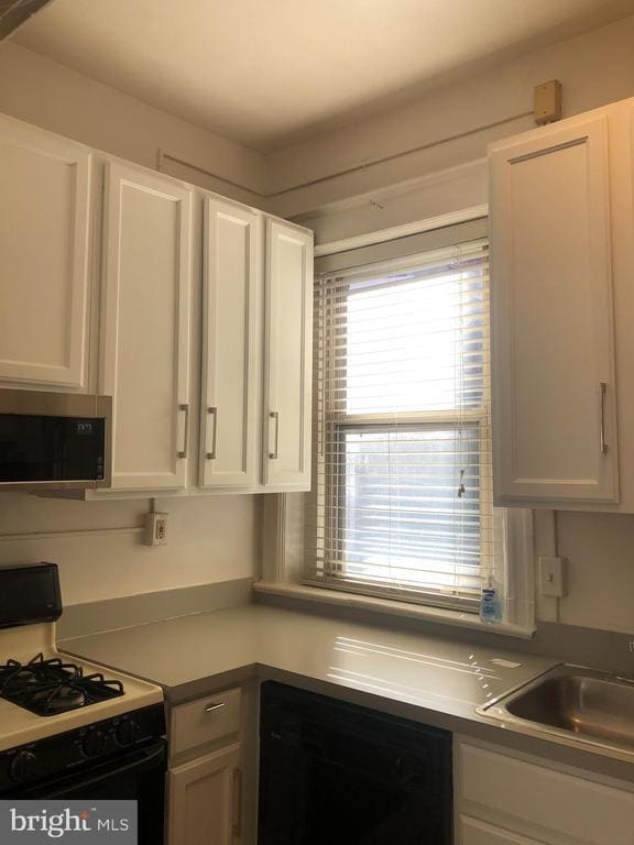 1833 S St NW in Washington, DC - Building Photo - Building Photo