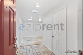 4446 Alice Way in Union City, CA - Building Photo - Building Photo