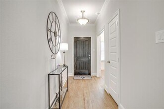 6618 Ellesmere Dr in Greenville, TX - Building Photo - Building Photo