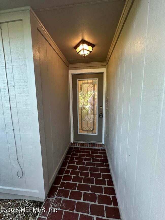 2973 Tunica Trail in Middleburg, FL - Building Photo - Building Photo