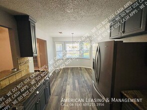 4212 Briarhill Ave in Orange, TX - Building Photo - Building Photo