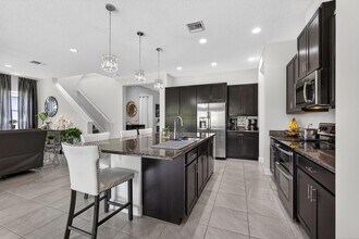 15953 Whippoorwill Cir in Westlake, FL - Building Photo - Building Photo
