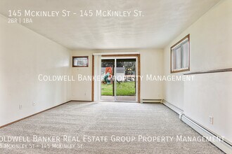145 Mckinley St in Kaukauna, WI - Building Photo - Building Photo