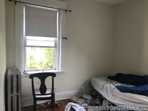 15 Egremont Rd in Boston, MA - Building Photo - Building Photo