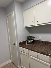 9100 Dodson St in Houston, TX - Building Photo - Building Photo