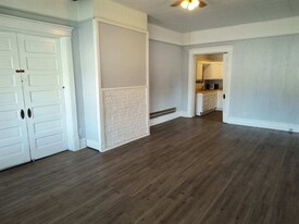 1330 I St, Unit 1330 I Apt. A in Bedford, IN - Building Photo