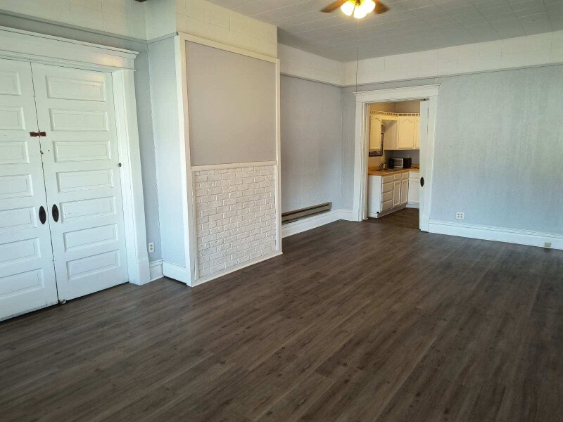 1330 I St in Bedford, IN - Building Photo