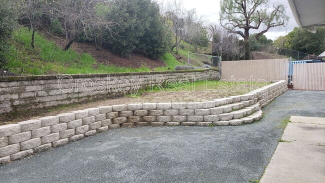 322 Sweeney Rd in Antioch, CA - Building Photo - Building Photo