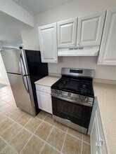 103 Pacific Blvd in Long Beach, NY - Building Photo - Building Photo