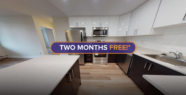 Battleford & Glen Erin