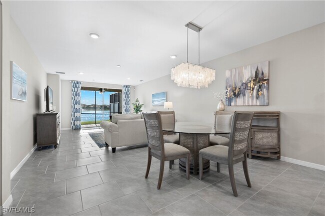 property at 14558 Edgewater Cir