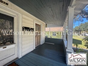 516 E Anderson St in Orlando, FL - Building Photo - Building Photo