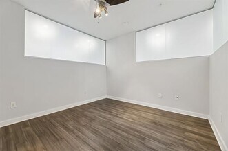 4040 N Hall St in Dallas, TX - Building Photo - Building Photo