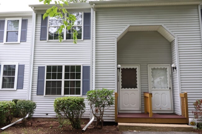 property at 745 Merrow Rd