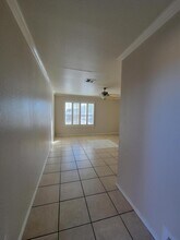 10051 Railroad Dr in El Paso, TX - Foto de edificio - Building Photo