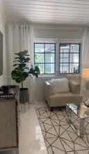 1432 Van Buren St in Hollywood, FL - Building Photo - Building Photo
