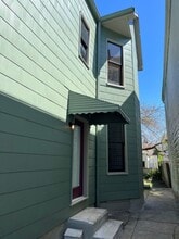 1830 Pearl St in Covington, KY - Building Photo - Building Photo