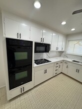 1379 El Dorado Dr in Livermore, CA - Building Photo - Building Photo