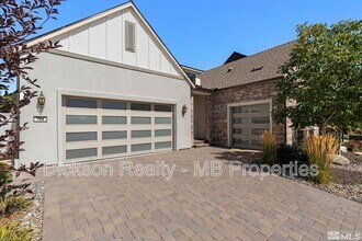 709 W Pleasant Oak Trl in Reno, NV - Building Photo - Building Photo