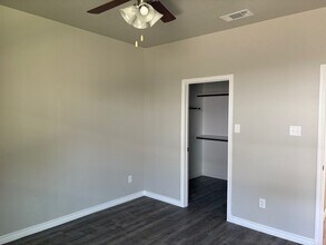 2109 Wildewood Dr in Harker Heights, TX - Building Photo - Building Photo