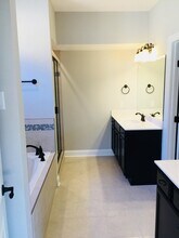 6582 Sunnywood Dr in Nashville, TN - Building Photo - Building Photo