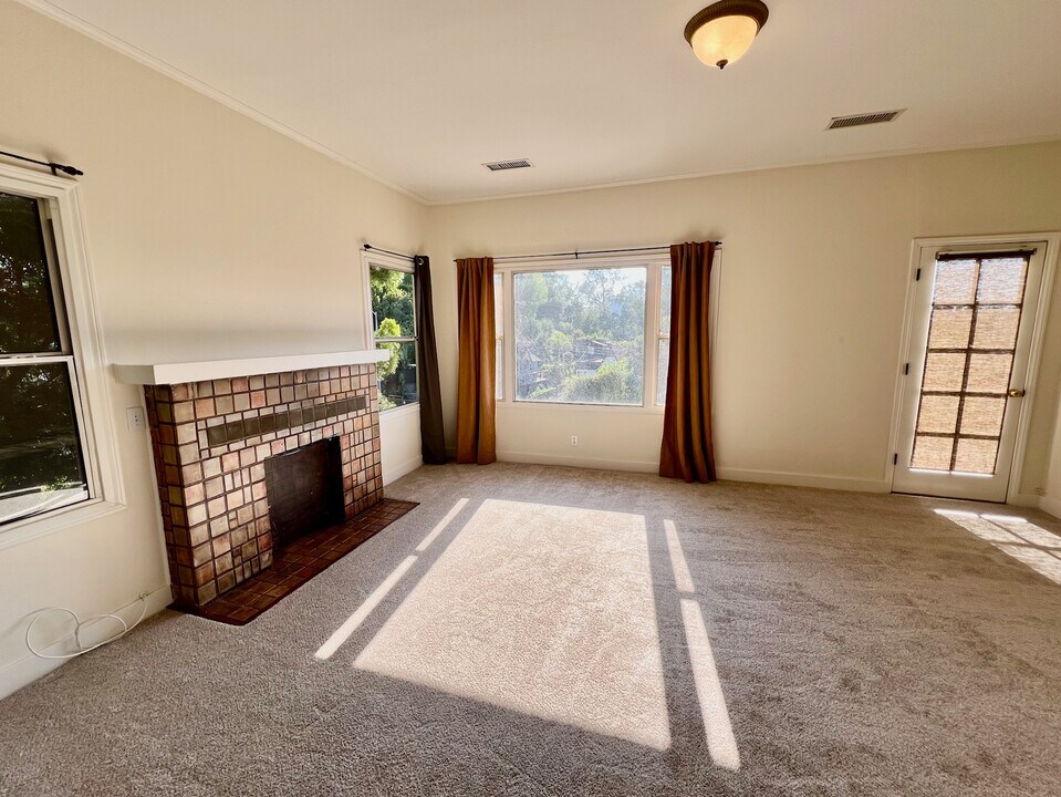 2256 Glendale Blvd, Unit 2256 in Los Angeles, CA - Foto de edificio