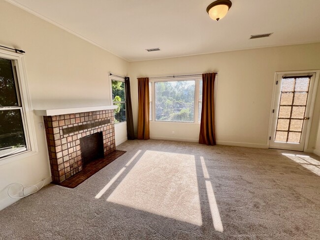 2256 Glendale Blvd, Unit 2256