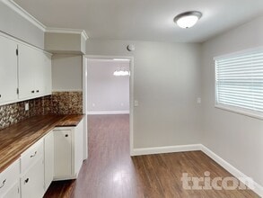 1006 Barton Blvd in Rockledge, FL - Building Photo - Building Photo